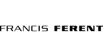 Francis Ferrent